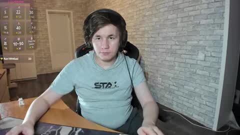 Snapshot of iliaskrislove chatting on March 2, 3:05 pm iliaskris online show from March 2, 3:05 pm