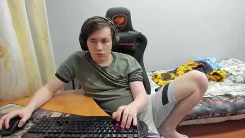 Snapshot of iliaskrislove chatting on September 9, 7:14 pm iliaskris online show from September 9, 7:14 pm