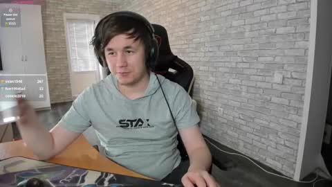 Snapshot of iliaskrislove chatting on March 3, 11:11 am iliaskris online show from March 3, 11:11 am