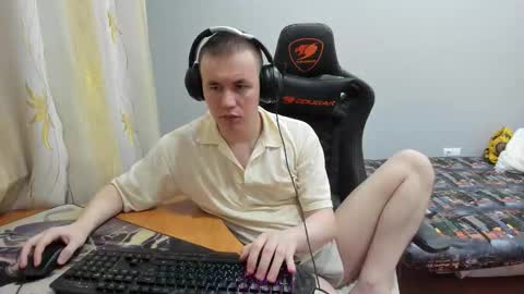 Snapshot of iliaskrislove chatting on October 5, 3:41 pm iliaskris online show from October 5, 3:41 pm