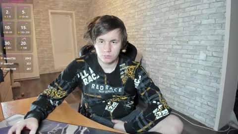 Snapshot of iliaskrislove chatting on March 8, 5:22 pm iliaskris online show from March 8, 5:22 pm