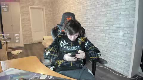 Snapshot of iliaskrislove chatting on March 8, 11:28 pm iliaskris online show from March 8, 11:28 pm