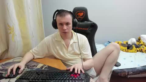 Snapshot of iliaskrislove chatting on October 4, 3:32 pm iliaskris online show from October 4, 3:32 pm