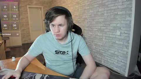 Snapshot of iliaskrislove chatting on March 1, 2:13 pm iliaskris online show from March 1, 2:13 pm