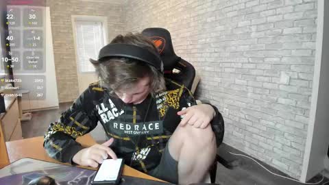 Snapshot of iliaskrislove chatting on March 12, 7:02 am iliaskris online show from March 12, 7:02 am