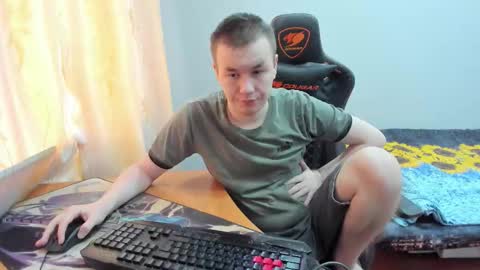 Snapshot of iliaskrislove chatting on October 21, 9:36 am iliaskris online show from October 21, 9:36 am
