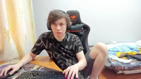 Snapshot of iliaskrislove chatting on September 26, 1:41 pm iliaskris online show from September 26, 1:41 pm