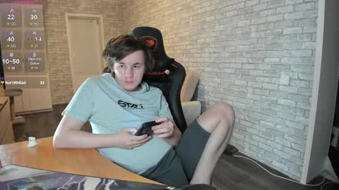 Snapshot of iliaskrislove chatting on March 1, 5:16 pm iliaskris online show from March 1, 5:16 pm