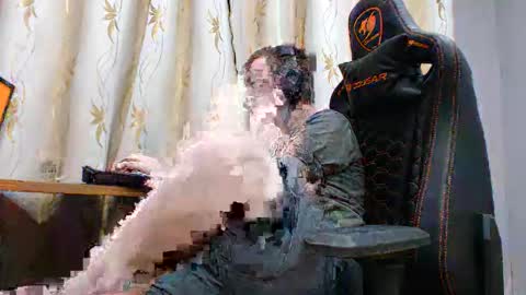 lord online show from October 25, 4:29 pm