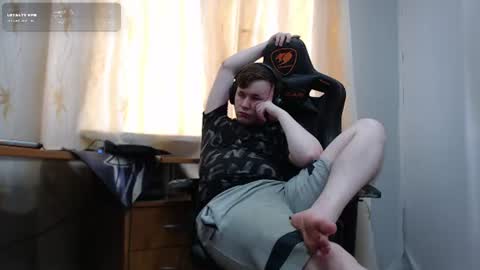lord online show from July 28, 12:48 pm