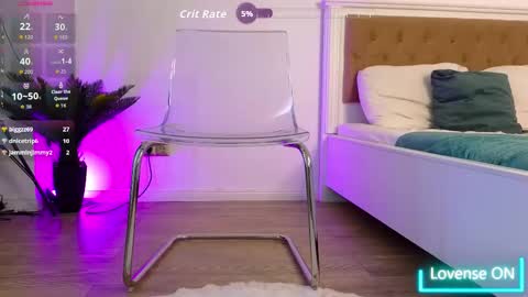 Emma online show from March 11, 7:44 am