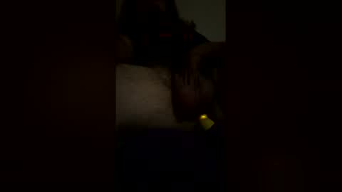 iliketosmoke82 online show from December 19, 6:20 am