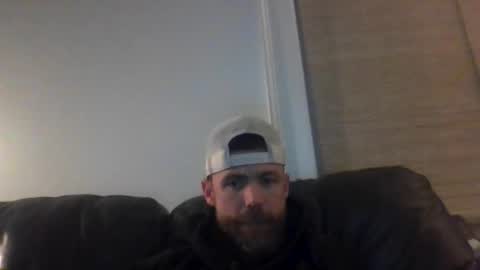 ilikeyou5847 online show from January 12, 1:45 am