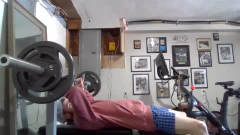 ilikeyou5847 online show from January 24, 5:00 pm