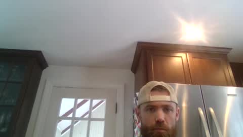 ilikeyou5847 online show from March 6, 5:01 pm