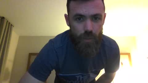 ilikeyou5847 online show from March 7, 2:57 am