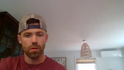 ilikeyou5847 online show from October 29, 5:15 pm