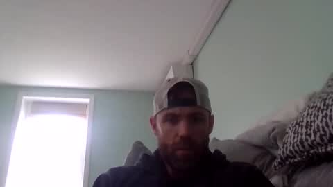 ilikeyou5847 online show from November 21, 5:00 pm