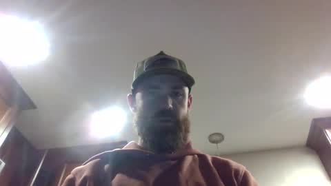 ilikeyou5847 online show from March 6, 1:37 am