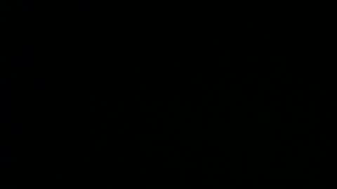 QUEEN KATH online show from February 3, 2:10 pm