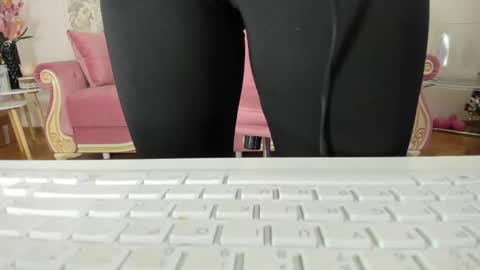 illegal_lorry online show from May 14, 5:05 am