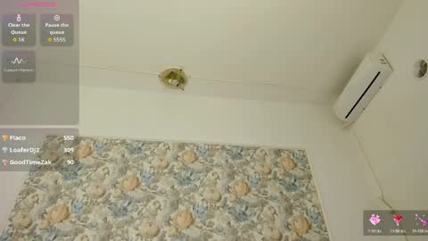 illegal_lorry online show from March 30, 8:47 am