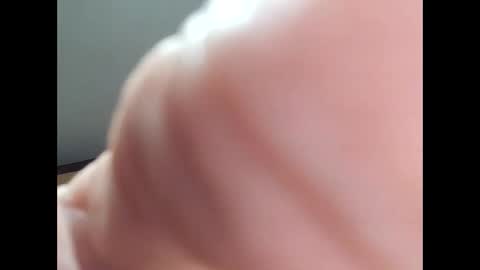 Snapshot of illshowmine1 chatting on October 28, 2:45 am illshowmine1 online show from October 28, 2:45 am