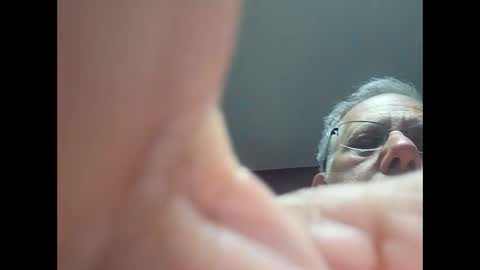 Snapshot of illshowmine1 chatting on September 22, 2:59 am illshowmine1 online show from September 22, 2:59 am