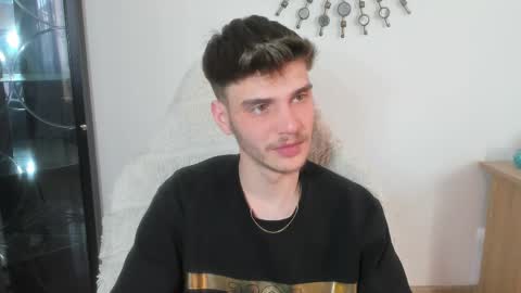 D-Illusion online show from March 11, 1:47 pm