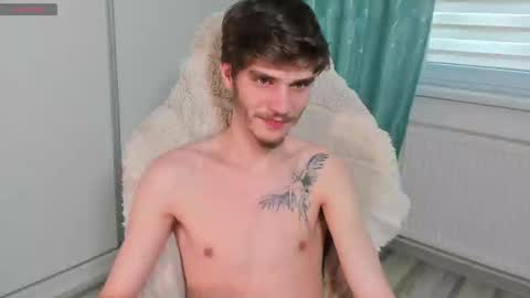 D-Illusion online show from February 27, 11:06 am