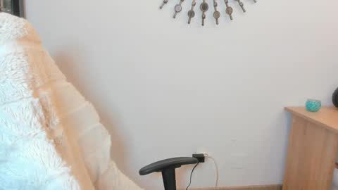 D-Illusion online show from March 13, 6:44 pm