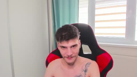 D-Illusion online show from March 10, 7:55 am