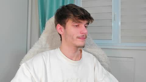 D-Illusion online show from February 5, 4:36 pm