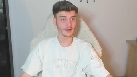 D-Illusion online show from March 12, 6:33 pm