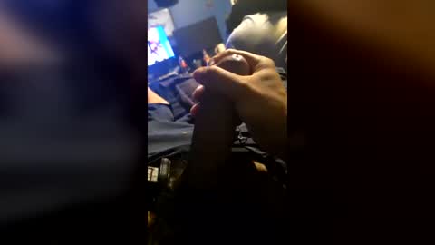ilovebuttsanddogs online show from June 21, 10:54 am