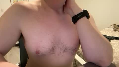 ilovedaddyhaha online show from March 19, 9:42 pm