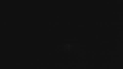 iloveitall86 online show from January 12, 2:46 pm