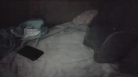 iloveitall86 online show from December 5, 7:51 am