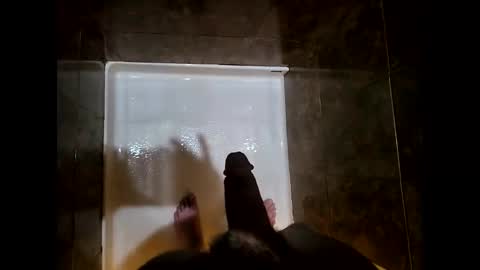 ilovekeyla online show from November 2, 1:49 am