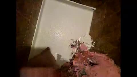 ilovekeyla online show from January 28, 12:47 am