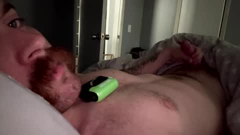 Matthew online show from February 28, 3:59 pm