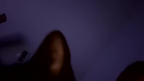 Matthew online show from February 14, 7:38 am