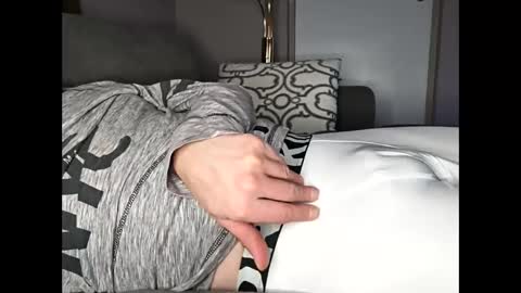 Ilovesquirterz1 online show from February 28, 7:26 am