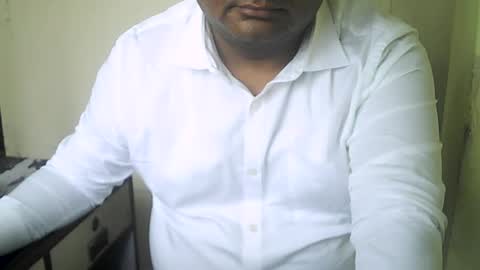 iloveumilf2310 online show from July 16, 6:38 am