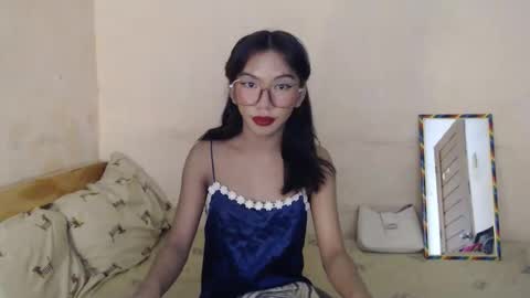 CALL ME JEN YOUR SWEET GIRL 3 online show from February 16, 4:05 pm