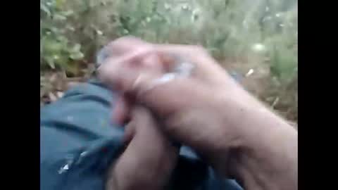 iloveyourabuse online show from November 14, 10:00 pm