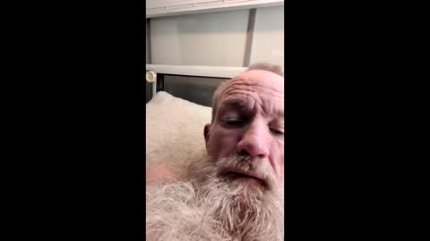 iluvnaughtypartygirls online show from April 12, 11:03 am