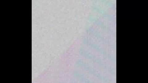 Goddess Keez online show from December 4, 8:58 am