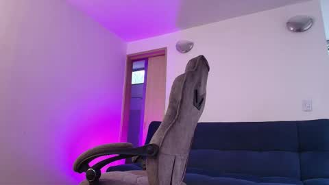 Kaia online show from February 7, 9:29 pm