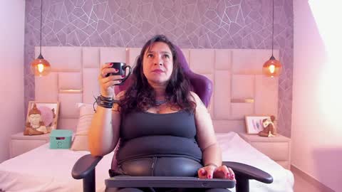 Alaya online show from February 2, 10:28 pm